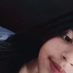 Jade Cisneros - Facebook
