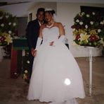 Jade Cisneros - Facebook