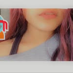 𝕵𝖆𝖉𝖊 𝕮𝖎𝖘𝖓𝖊𝖗𝖔𝖘 - @its.jade.uwu - Instagram