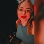 Jade Cisneros - Facebook