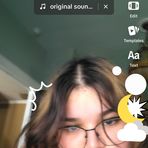 Jade Cisneros - Facebook