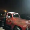Jade Cisneros - @jade.cisneros10 - TikTok