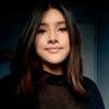 Jade Cisneros - @jadecisneros2 - TikTok