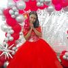 Jade Cisneros - @jadecisneros07 - TikTok