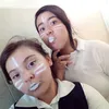 Jade Cisneros - @jadecisneros3 - TikTok