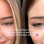 Jade Cisneros Torres - Facebook