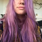 Brianna Clancy - @briannajadeclancy - Instagram