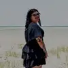 clancy🥀 - @clancy.jade - TikTok