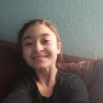 jada clancy - @green_apple29 - Instagram