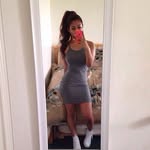 Jade clancy - @jadeclancy69 - Instagram