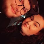 Jade Clancy - @jadeclancy - Instagram