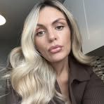 Jade Clancy - Facebook