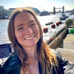 Jade Clancy - Facebook