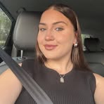 Jade Glancy - Facebook