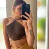 Jade - @jadeclancy_ - TikTok