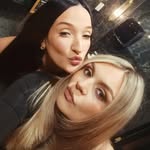 Jadeclancy - @jadeclancy_ - Instagram