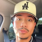 jaden__clancy - @jaden__clancy - Instagram
