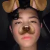 Jaden Clancy - @jadenclancy5 - TikTok