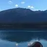 Jaden Clancy - @jadenclancy - TikTok