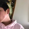 jadenclancy13 - @jadenclancy13 - TikTok