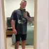 jadenclancy2 - @jadenclancy2 - TikTok