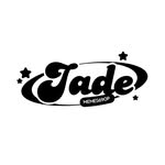Jade Bolo - @jadeclapp69 - Instagram