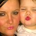 Jade Clapp - Facebook