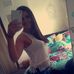 Jade Clapp - Facebook