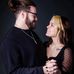 Jade Clapp - Facebook