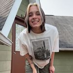Jade Clapp - @jade_clapp - Instagram