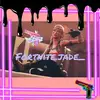🔫JaDe🔫 - @clapped_by_jade - TikTok