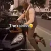Jade rose - @jadenclapps - TikTok