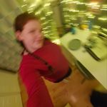 jade.clapperton - @jade.clapperton - Instagram