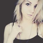Вероника - @jadelynclapp - Instagram