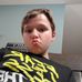 Jaden Clapp - Facebook