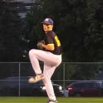 Jaden Clapp - @jaden.clapp.5 - Instagram