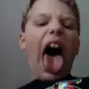 Jaden Clapp - @jadenleeclapp - TikTok
