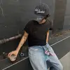 jaden - @jadenclapped - TikTok