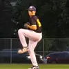jadenclapp23 - @jadenclapp23 - TikTok