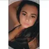 Lauren Jade Clapp19 - @laurenjadeclapp - TikTok