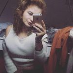 Lauren Jade Clapp - @laurenjadeclapp - Instagram
