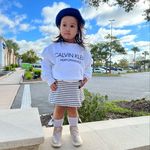 Siella Jade Clapp - @siellajade - Instagram