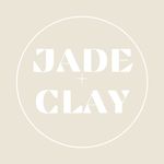 Jade + Clay - @jadeandclay - Instagram