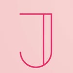 Jade & Clay Co. - @jade.and.clay - Instagram
