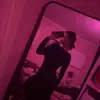 Jade ♡ - @jadecclay - TikTok