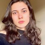 Jade Clay - @jadey.clay2002 - Instagram