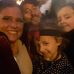 Jade Clay - Facebook
