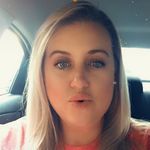 jade clay - @jadeclay70 - Instagram