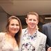 Jade Clay - Facebook