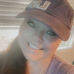 Jade Clay - @jadeclay2020 - Instagram